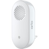Arlo Arlo Chime 2, Lautsprecher