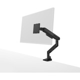 BenQ Ergo Arm BSL01, Monitorhalterung schwarz