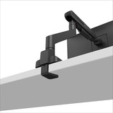 BenQ Ergo Arm BSL01, Monitorhalterung schwarz