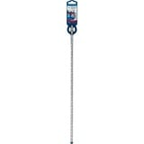 Bosch EXPERT Hammerbohrer SDS-plus-7X, Ø 10mm Arbeitslänge 400mm