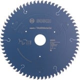 Bosch EXPERT Multi Material Kreissägeblatt, Ø 216mm, 64Z Bohrung 30mm, für Kapp- & Gehrungssägen