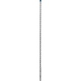 Bosch Professional EXPERT Hammerbohrer SDS-plus-7X, Ø 10mm Arbeitslänge 400mm