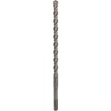 Bosch Professional Hammerbohrer SDS-plus-5, Ø 12mm 10 Stück, Arbeitslänge 200mm
