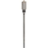Bosch Professional PRO SDS-max-5 CoreCutter, Ø 55mm, einteilig, lang, Bohrer Hohlbohrkrone für Bohrhämmer