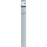 Bosch Professional PRO SDS-max-5 CoreCutter, Ø 55mm, einteilig, lang, Bohrer Hohlbohrkrone für Bohrhämmer