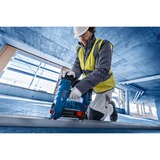 Bosch Professional Rundkopf-Streifennagel NM-13, 1.000 Stahlnägel 13mm, für Akku-Betonnagler GNB 18V-38 Professional