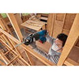 Bosch Professional Säbelsäge GSA18V-280 Retail