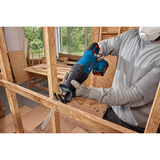 Bosch Säbelsäge GSA18V-280 Retail