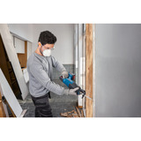 Bosch Säbelsäge GSA18V-280 Retail