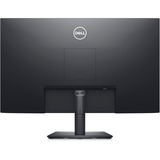 Dell E2723H, LED-Monitor 69 cm (27 Zoll), schwarz, FullHD, VGA, DisplayPort
