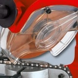 EINHELL Sägeketten-Schärfgerät GC-CS 235 E rot