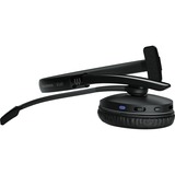 EPOS ADAPT 231, Headset schwarz, Mono, USB-C