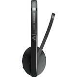 EPOS | Sennheiser ADAPT 231, Headset schwarz, Mono, USB-C