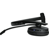 EPOS | Sennheiser ADAPT 231, Headset schwarz, Mono, USB-C