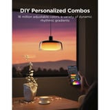 Govee Pendelleuchte, LED-Leuchte 