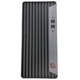 HP ProDesk 600 G6 MT Generalüberholt, PC-System schwarz, Windows 11 Pro