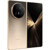 Honor Magic V5 512GB, Handy Dawn Gold, MagicOS, 16 GB