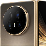 Honor Magic V5 512GB, Handy Dawn Gold, MagicOS, 16 GB