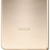 Honor Magic V5 512GB, Handy Dawn Gold, MagicOS, 16 GB