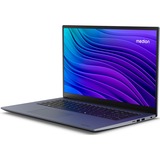Medion Avantum 17 E1 (MD62741), Notebook grau, AMD Ryzen 5 7430U, AMD Radeon Graphics, 16 GB DDR4, 1 TB (1 TB SSD), Windows 11 Home 64-Bit