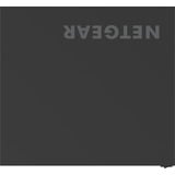 Netgear GSM4248PX, Switch 
