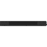 Netgear GSM4248PX, Switch 