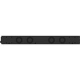 Netgear GSM4248PX, Switch 