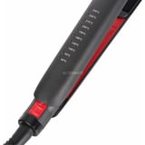 Revlon SmoothStay RVST2211PE , Haarglätter schwarz