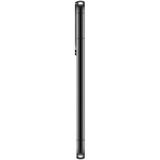 SAMSUNG Galaxy S22 Enterprise Edition 128GB, Handy Phantom Black, Android 12, 8 GB