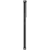 SAMSUNG Galaxy S22 Enterprise Edition 128GB, Handy Phantom Black, Android 12, 8 GB