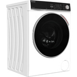 SHARP ES-WNFL914CWDA-DE, Waschmaschine weiß,  Advanced Inverter Motor
