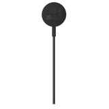 Samsung Fast Wireless Charger EP-OL715, Ladestation schwarz