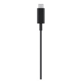 Samsung Fast Wireless Charger EP-OL715, Ladestation schwarz
