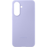 Samsung Silicone Case, Handyhülle violett, Samsung Galaxy A57 5G