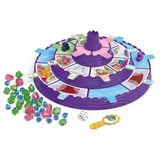 Schmidt Spiele Turm der Tiere, Brettspiel 
