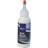 Schwalbe DOC BLUE Professional 60ml, Dichtmasse 