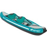 Boote
