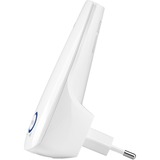 TP-Link TL-WA850RE 300Mbps, Repeater weiß, Access Point-Modus
