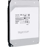 Toshiba MG09 14 TB, Festplatte SATA 6 Gb/s, 3,5"