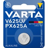 Varta Professional V625U, Batterie 1 Stück
