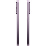 Xiaomi 17T 256GB, Handy Violet, HyperOS, 12 GB