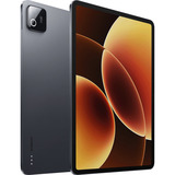 Xiaomi Pad 8 Pro, Tablet-PC grau, 512 GB