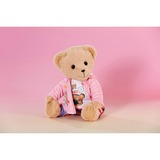 ZAPF Creation BABY born® Neugeborenen Outfit, Puppenzubehör 