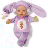ZAPF Creation BABY born®n for babies Funny Hase 26cm, Spielfigur 