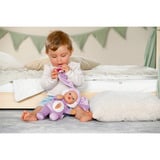 ZAPF Creation BABY born®n for babies Funny Hase 26cm, Spielfigur 