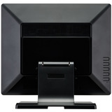 iiyama ProLite T1721MSC-B3, LED-Monitor 43 cm (17 Zoll), schwarz (matt), SXGA, TN, Touchscreen