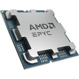 AMD EPYC™ 4545P, Prozessor Tray-Version