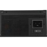 ASUS PRO-WS-3000P, PC-Netzteil schwarz, 4x 12-Pin High Power GPU, x PCIe, Kabelmanagement, 3000 Watt