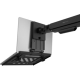 BenQ LTB01, Halterung 