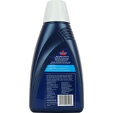Bissell Reinigungsmittel Pet Stain & Odour 1 Liter